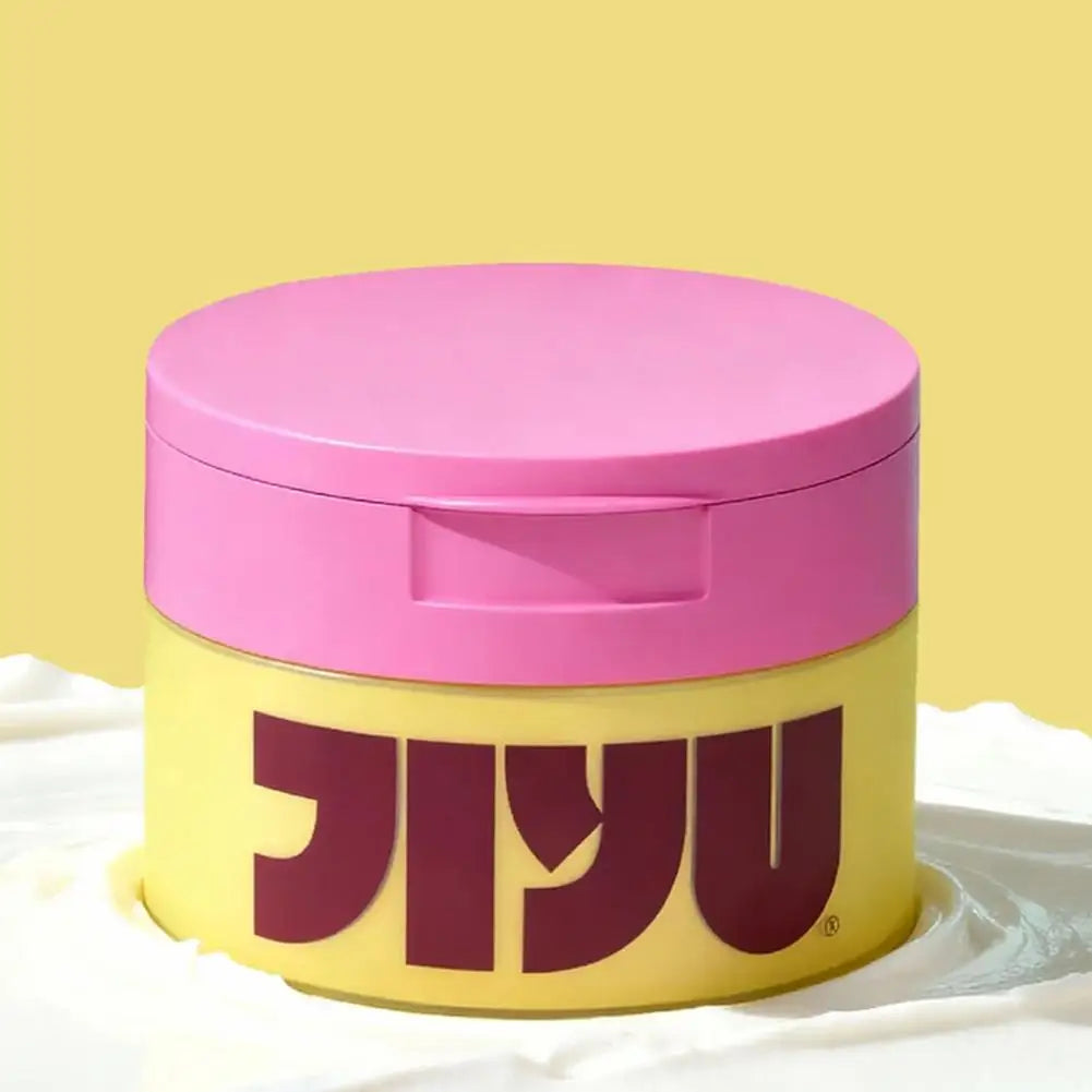 Korean NAD Anti-Age Repair Cream